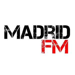 Escucha Madrid FM en la aplicación