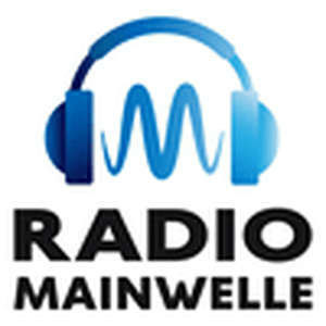 Escucha Radio Mainwelle en la aplicación