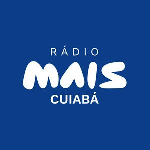 Rádio Mais Cuiabá