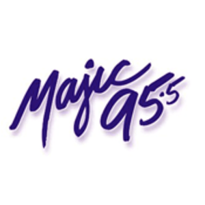 Escucha Majic 95.5 FM en la aplicación