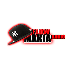 Escucha Makia Flow Radio en la aplicación