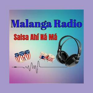 Malanga Radio