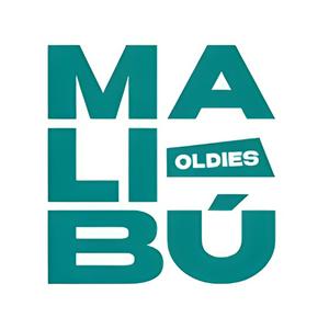 Escucha Malibu FM en la aplicación