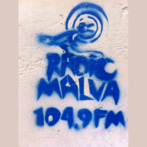 Escucha Ràdio Malva 104.9 FM en la aplicación