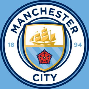 Escucha Man City Radio - Manchester City FC live audio en la aplicación