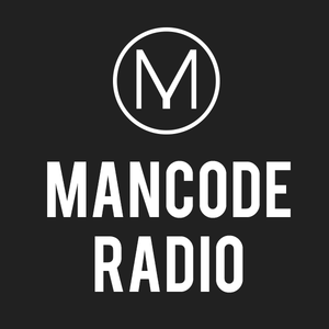 Escucha Mancode Radio en la aplicación