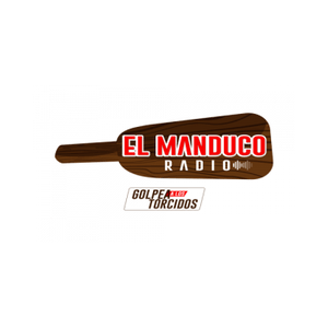 Manduco Radio