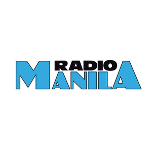 Escucha Radio Manila Piemonte en la aplicación