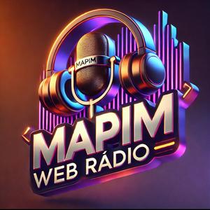 Escucha MAPIM WebRádio en la aplicación