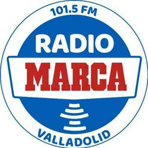 Escucha Radio Marca Valladolid en la aplicación