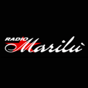 Radio Marilù