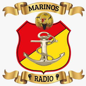 Escucha Marinos Radio en la aplicación