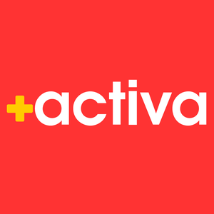 Más Activa