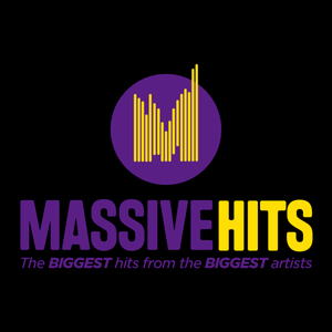 Escucha Massive Hits Radio en la aplicación