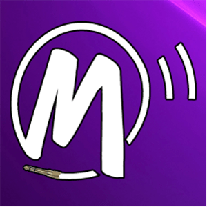 Escucha Master FM en la aplicación