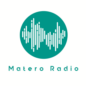 Escucha Matero Radio en la aplicación