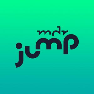 Escucha MDR JUMP Rock Channel en la aplicación