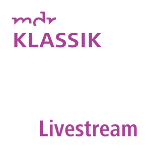 Escucha MDR KLASSIK en la aplicación