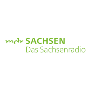 Escucha MDR SACHSEN Dresden en la aplicación