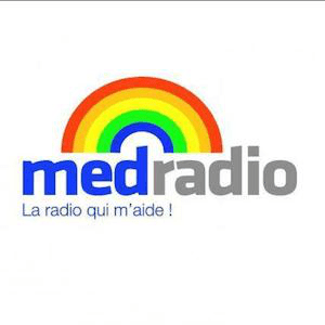 Escucha Med Radio 88.2 FM Casablanca en la aplicación