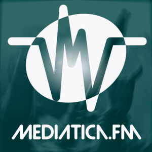 Mediatica FM 