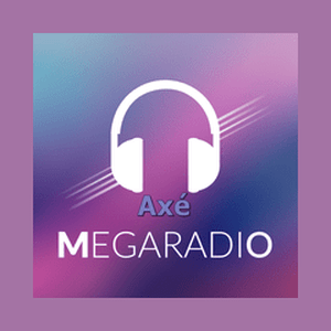 Escucha Mega Rádio Axé en la aplicación