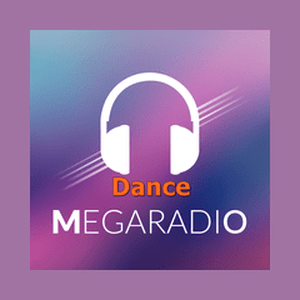 Escucha Mega Rádio Dance en la aplicación