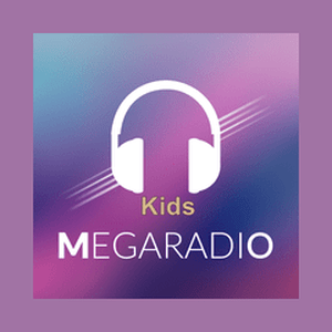 Escucha Mega Rádio Kids en la aplicación