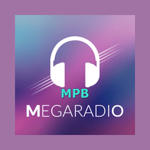 Escucha Mega Rádio MPB en la aplicación