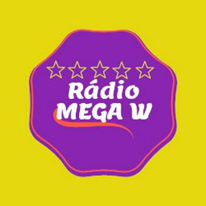 Escucha Mega W en la aplicación