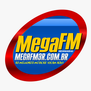 Mega Fm Web