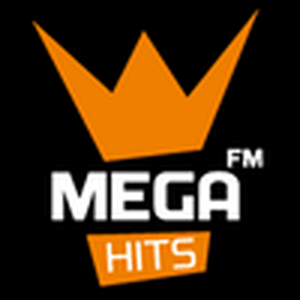 Escucha MEGA HITS en la aplicación