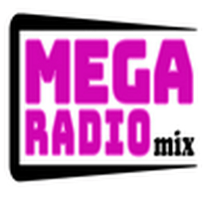 Escucha MEGARADIOmix en la aplicación