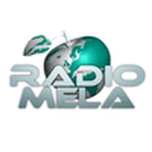 Escucha Radio Mela en la aplicación