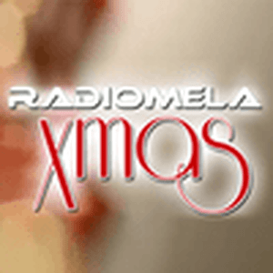 Escucha Radio Mela Xmas- La Radio di Natale en la aplicación