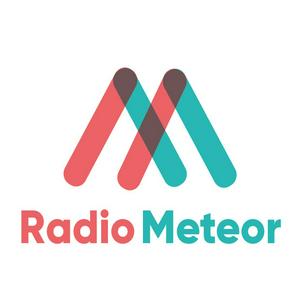 Radio Meteor Belgium