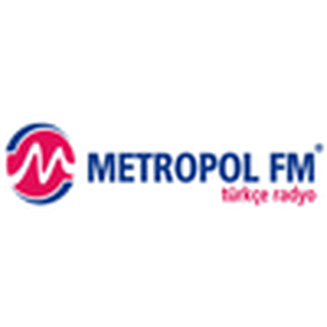 Escucha METROPOL FM Berlin en la aplicación