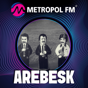 Escucha Metropol FM en la aplicación