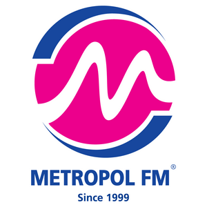 Escucha Metropol FM Rhein-Neckar en la aplicación