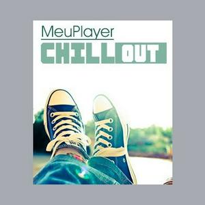 Escucha MeuPlayer Chill Out en la aplicación