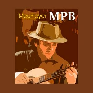 Escucha MeuPlayer MPB en la aplicación