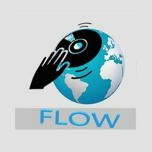 Mi Ruta Mi Musica Flow