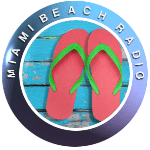 Escucha Miami Beach Radio en la aplicación