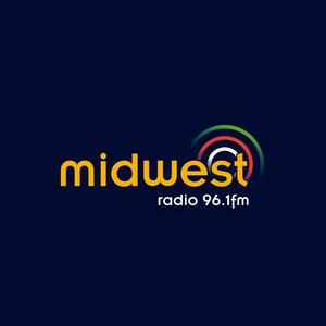 Escucha Midwest Radio FM en la aplicación