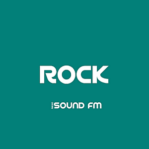 Escucha Rádio Sound - Rock en la aplicación