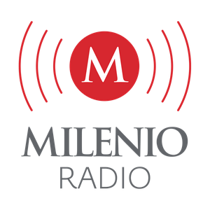 Escucha MILENIO NOTICIAS 1090 AM en la aplicación