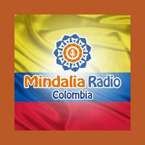 Mindalia Radio Colombia