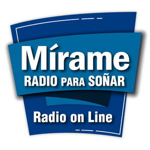 Escucha Mírame en la aplicación