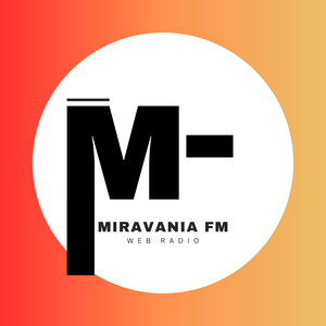 Escucha Miravania FM en la aplicación