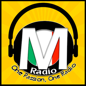 MistOut Radio